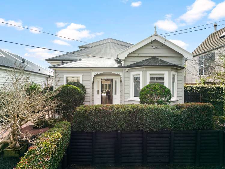 18 Cleveland Road Parnell_1