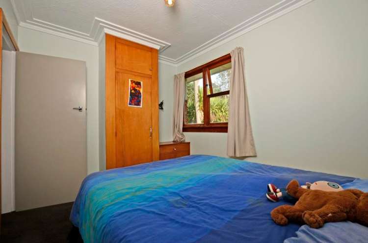 112 Arthur Street Dunedin Central_7