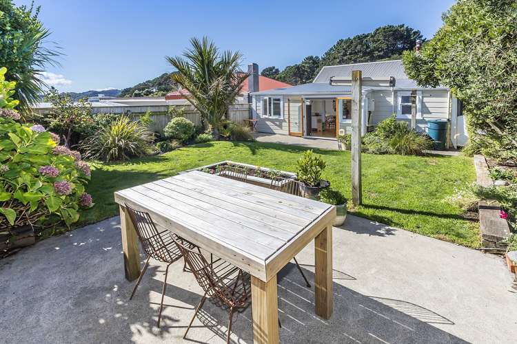 52 Edinburgh Terrace Berhampore_13