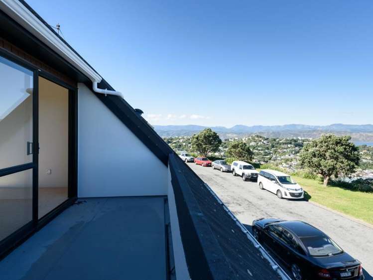 16 Tamahine Street Maupuia_14