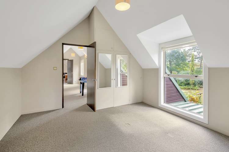 1334 Old West Coast Road West Melton_14