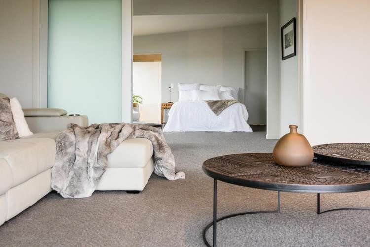 1025 Papamoa Beach Road Papamoa_5
