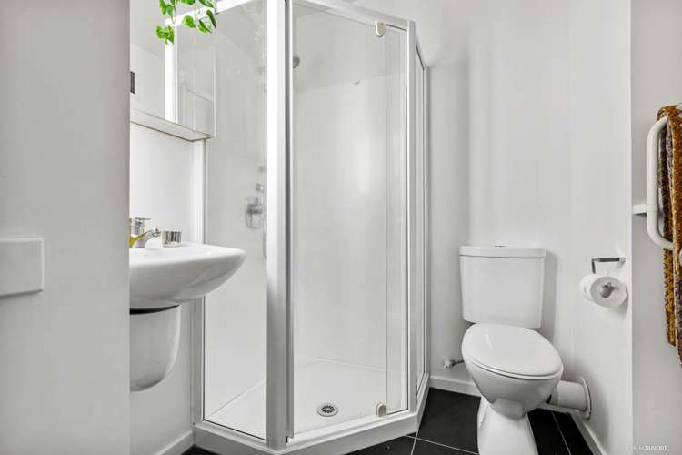 2a/17 Scanlan Street Grey Lynn_6