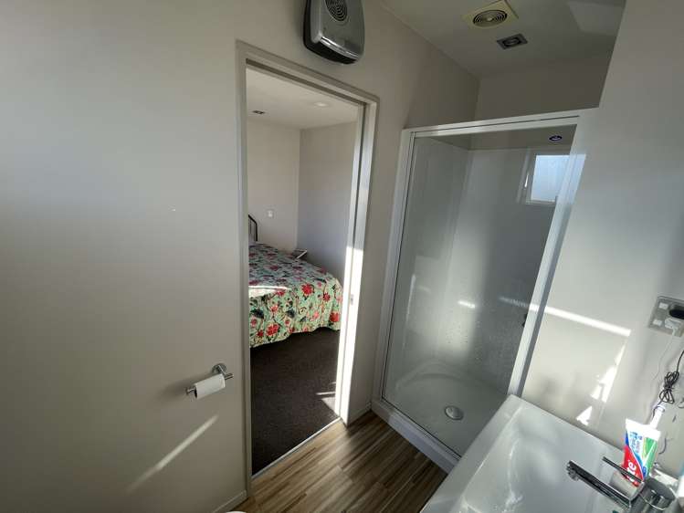 4 Walpole Street Waltham_9