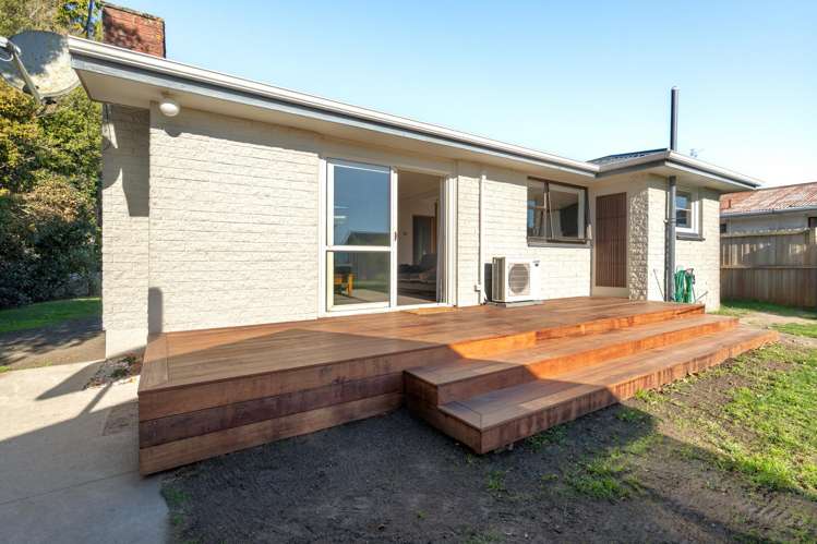 2 Nicholls Road Halswell_8