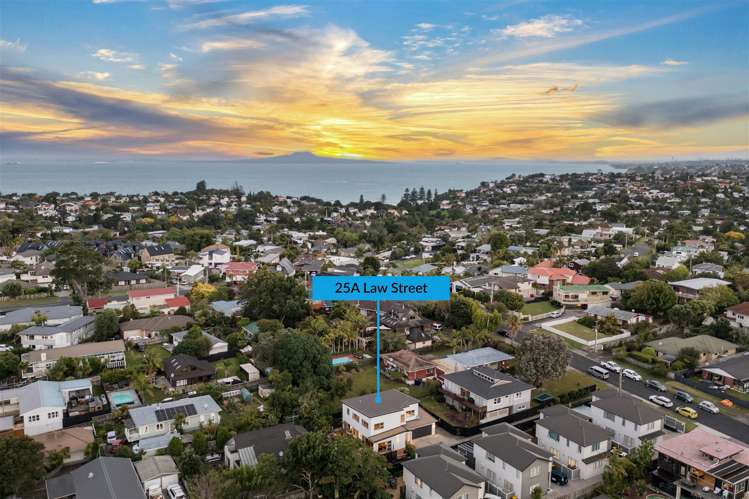 25a Law Street Torbay_18