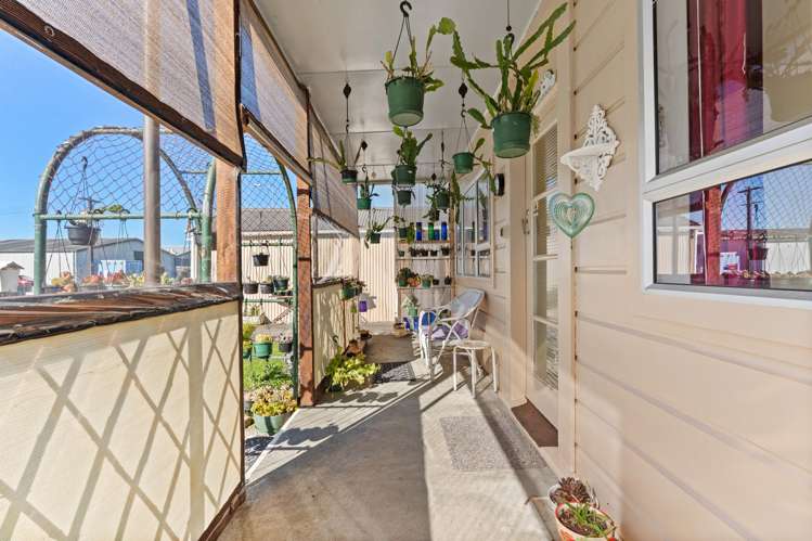 50 Weld Street_1