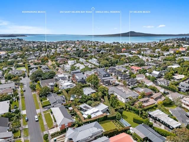 Final Chance to Buy! Call Us Today!