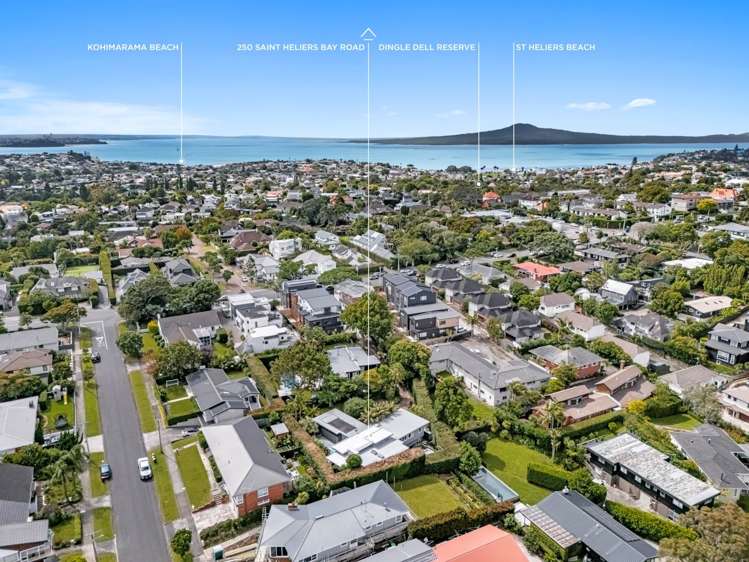 250 St Heliers Bay Road St Heliers_32