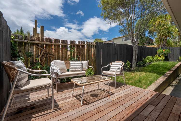 32A Bayview Road Glenfield_5