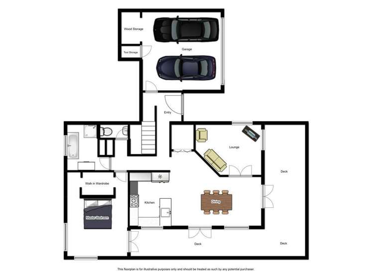 574 Hautapu Road Pakaraka_17