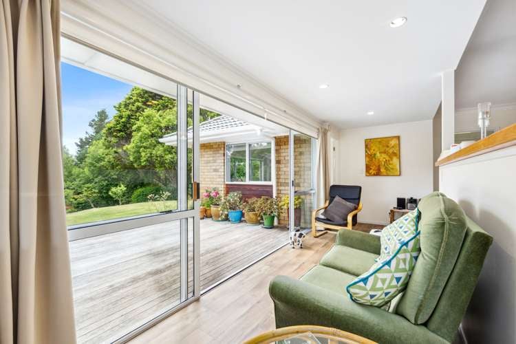 43 Tomarata Valley Road Wellsford_6