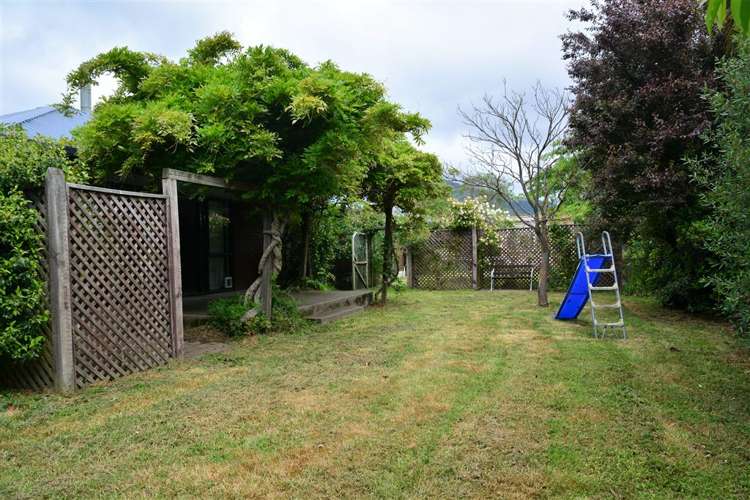 4217 Christchurch Akaroa Road Little River_13