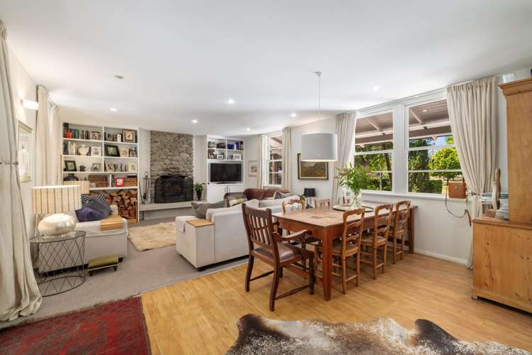 90 Canal Road Motukarara_5