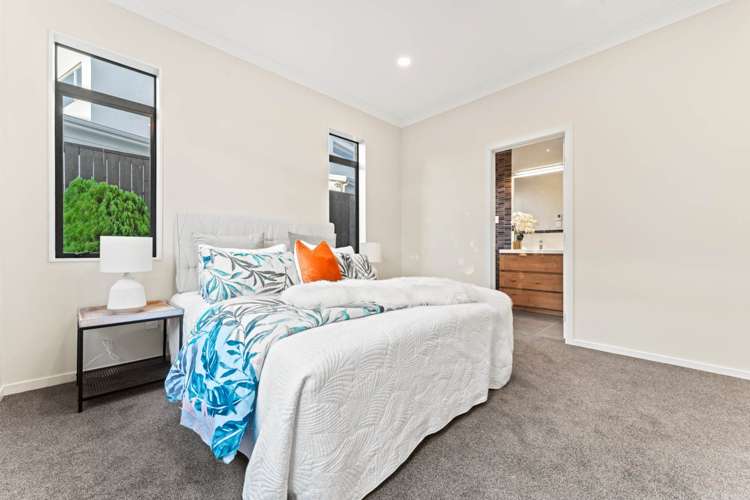 79a Killybegs Drive Pinehill_24