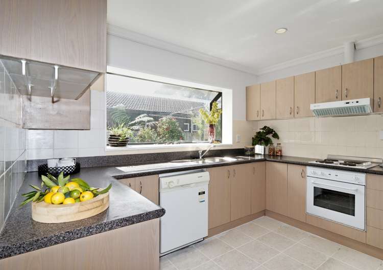120a Hutchinson Avenue New Lynn_8