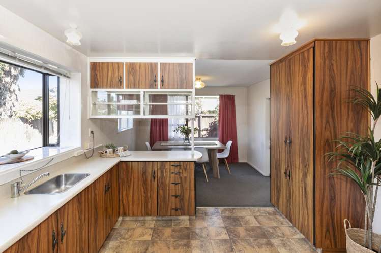 103a Cheyenne Street Sockburn_7