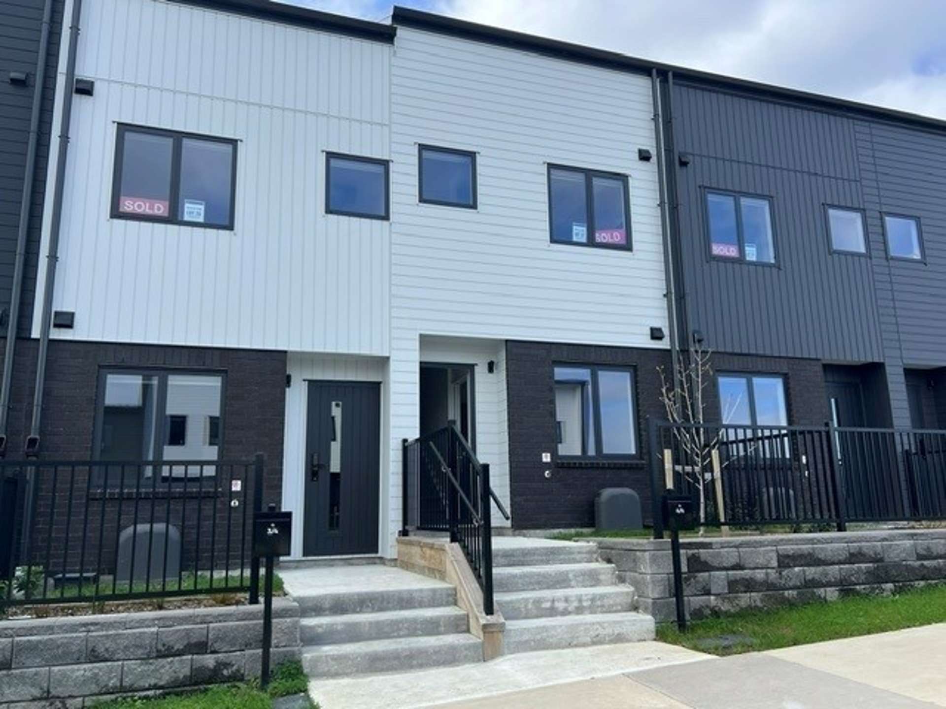 Address withheld Hobsonville_0