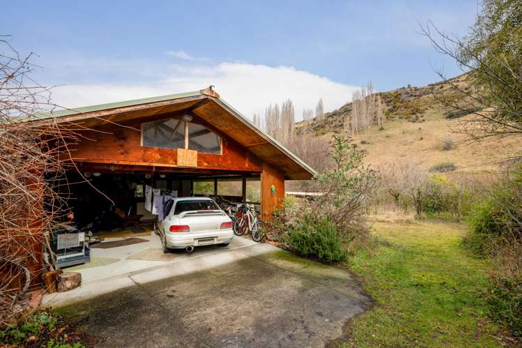 205 Scotland Street Roxburgh_9