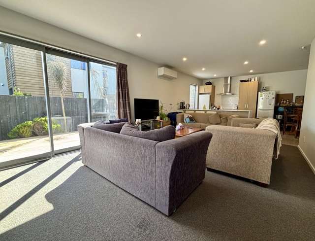 1/480 Manchester Street 1544_1