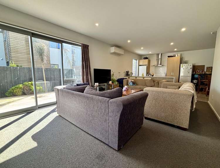 1/480 Manchester Street 1544_1