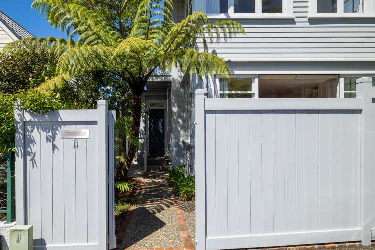 11 Shelbourne Street Nelson Central_36