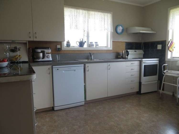 79 Centennial Avenue Te Aroha_3