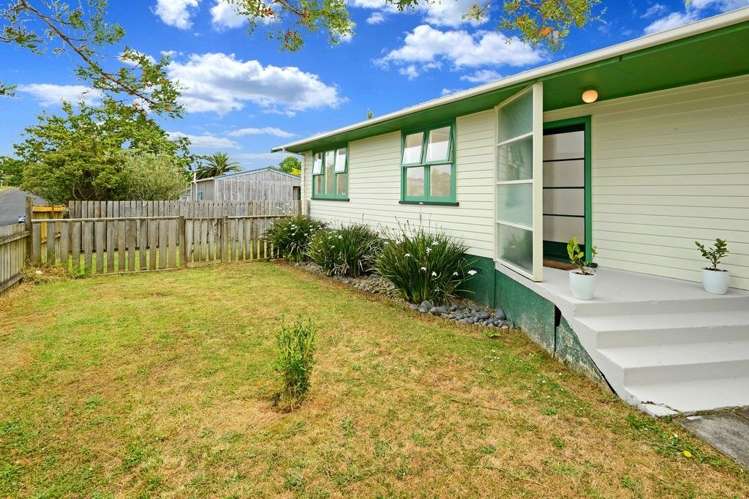 110 Lancaster Road Beach Haven_15