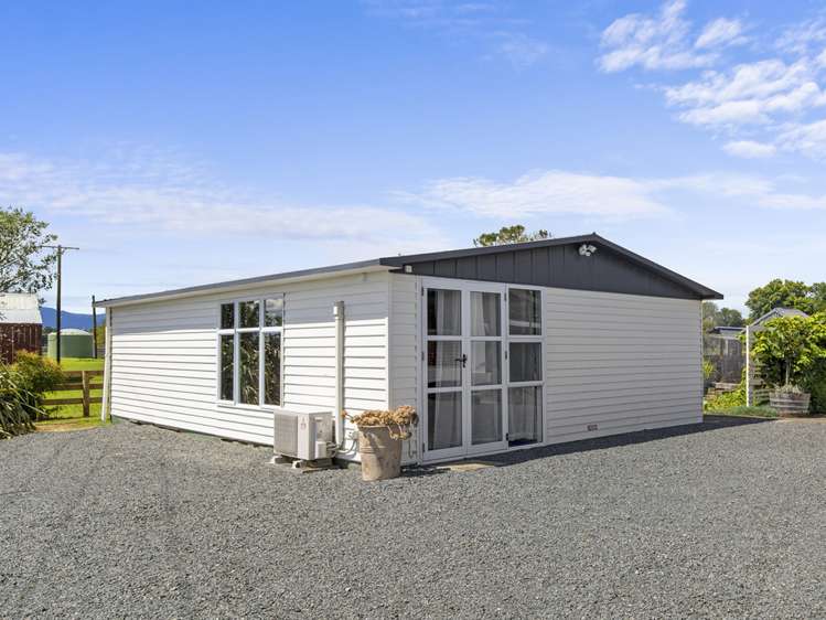4963b State Highway 27 Morrinsville_13