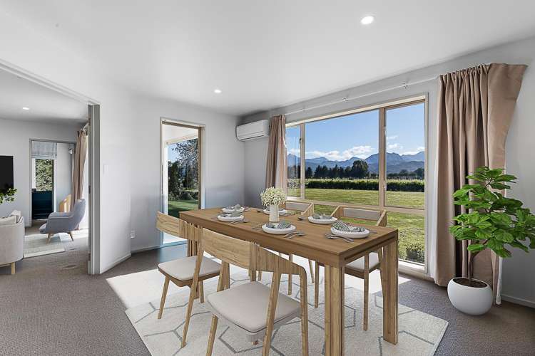 70 Seniors Road Wairau Valley_26
