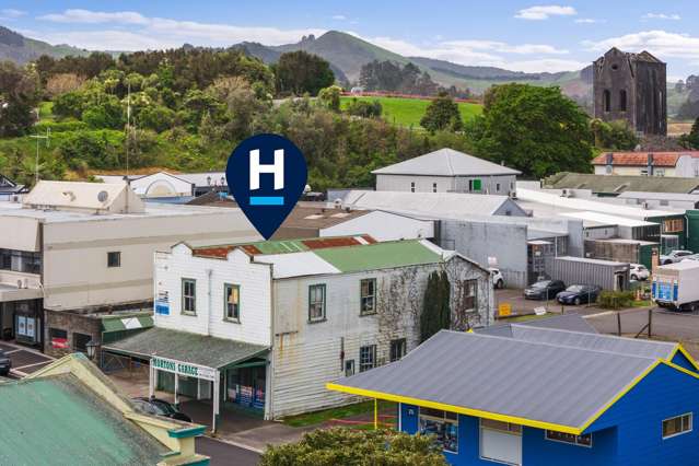 19 Haszard Street Waihi_4