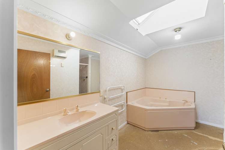 26b Waverley Street Richmond_13