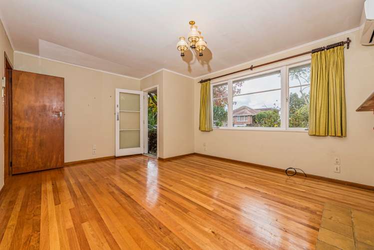 16 Maple Street Avondale_7