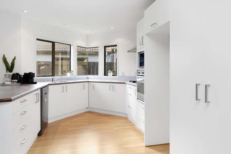 41 Tomika Crescent_2