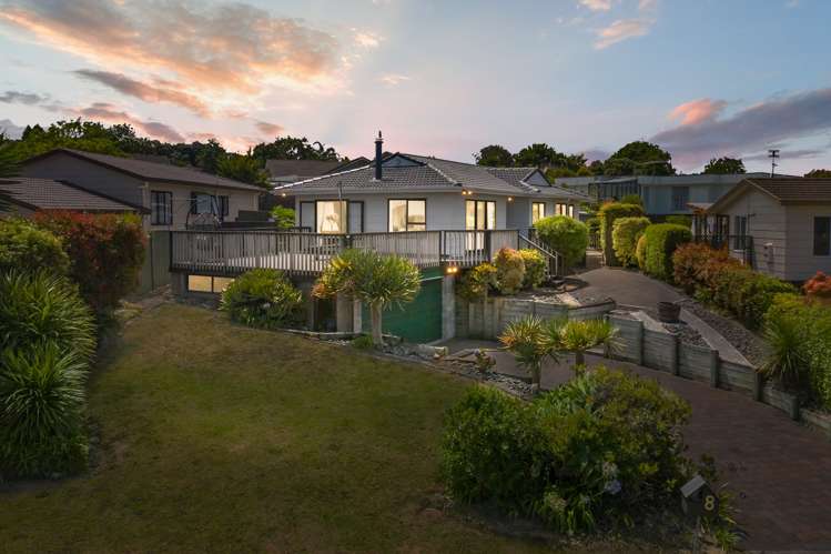 8 Crail Court Totara Heights_23