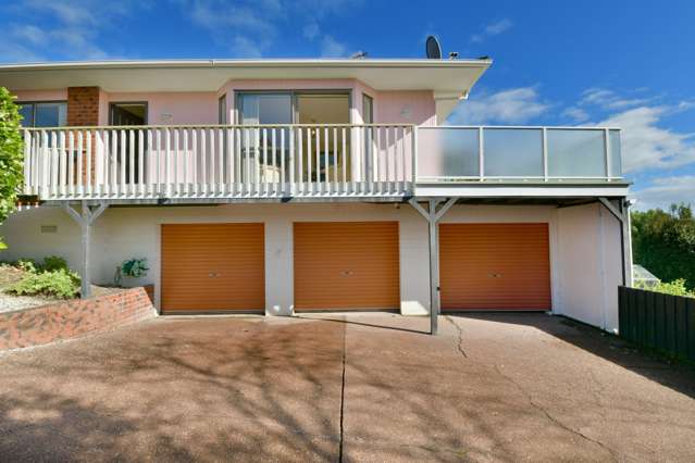 23 Halldene Terrace Red Beach_1