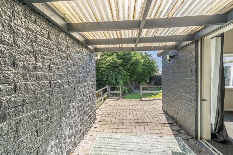 626 Bluff Highway Clifton_7