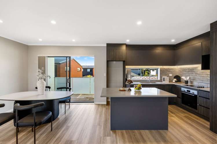 5/84 Kings Road_4