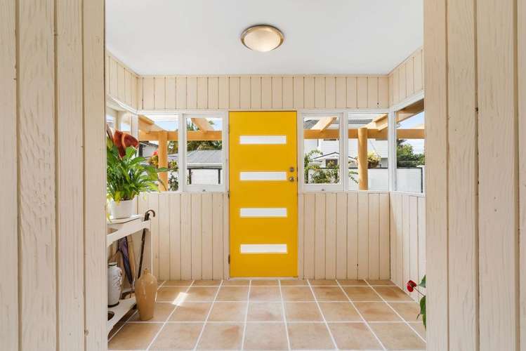 81 Eleventh Avenue Avenues_34