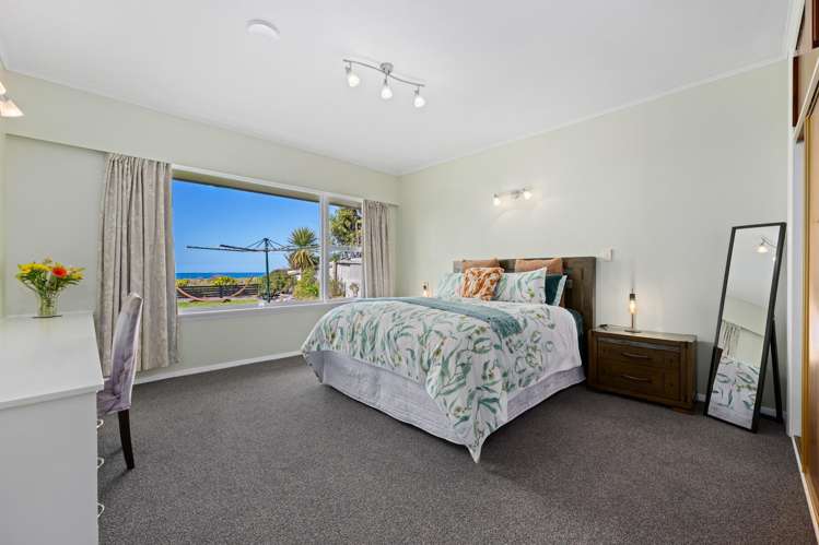 208 Rarangi Beach Road Rarangi_11