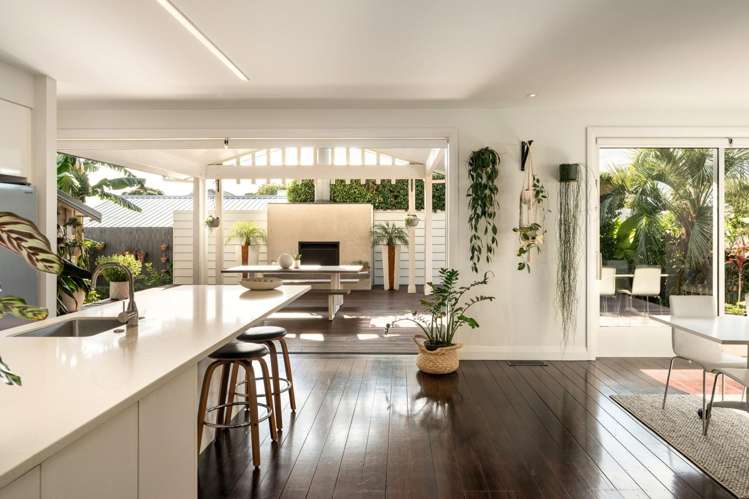 73 Grace Road Avenues_7