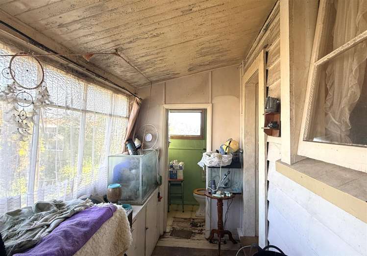 18 Fox Street Cobden_12