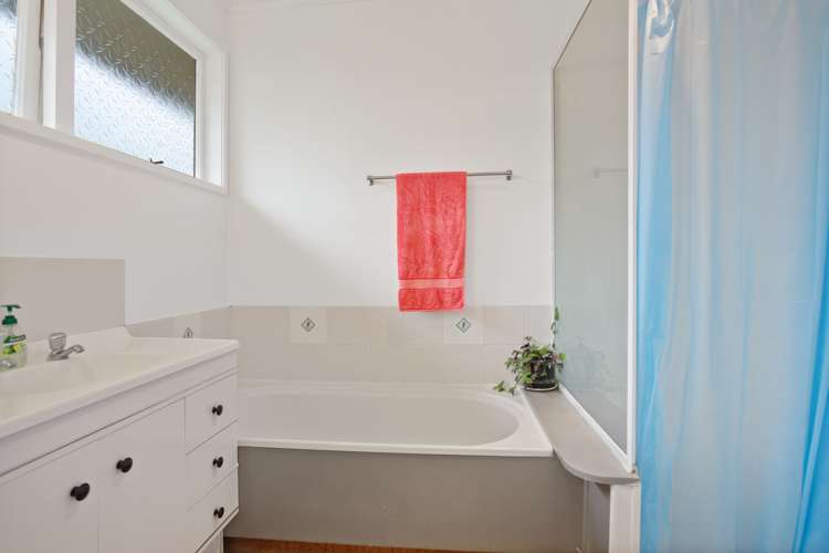 1 Matai Avenue Matamata_11