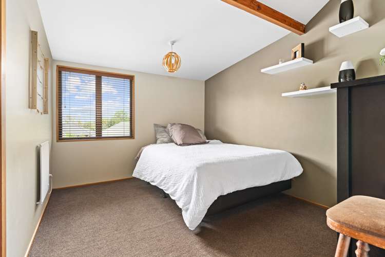 12 Roblyn Place Lincoln_17