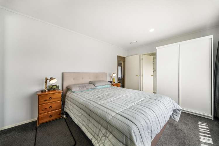 29 Sheriff Place Randwick Park_9