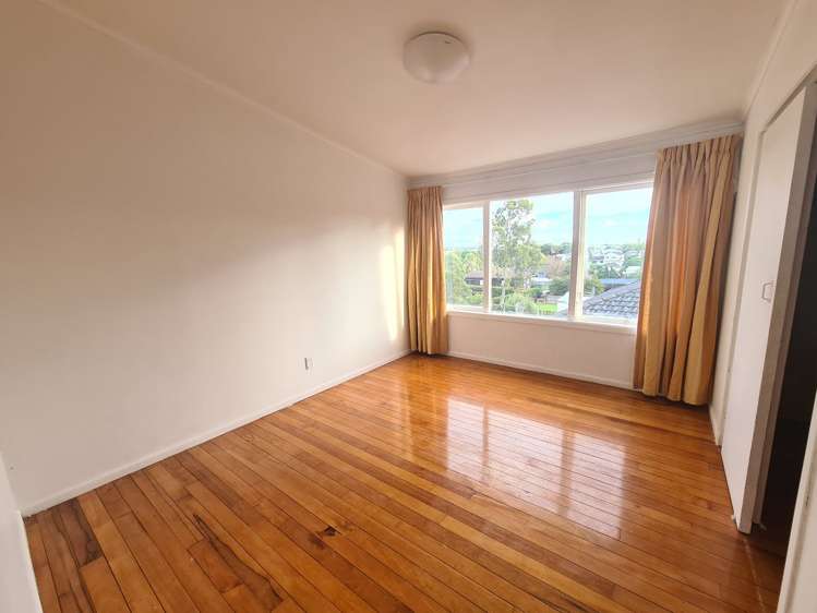 90 Gossamer Drive Pakuranga Heights_6