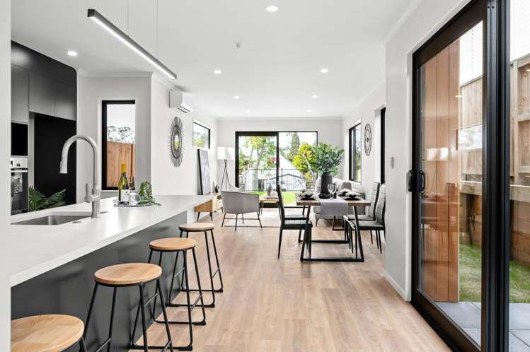 2/9 Musselwhite Terrace_1