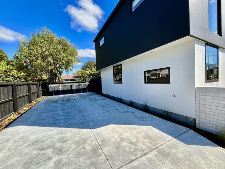 2/26 Winton Street 1544_16