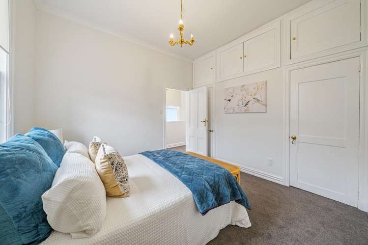 9 Parliament Street Thorndon_16