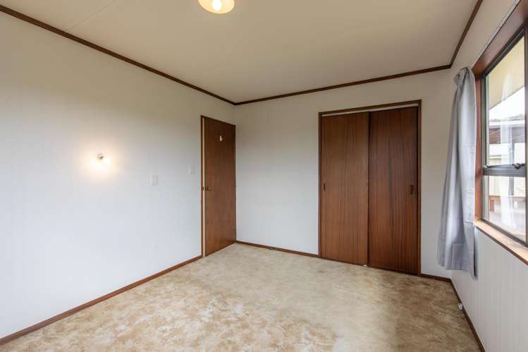 47 Boytes Road Dannevirke_32